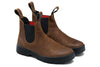 Blundstone #2535 Sienna Leather