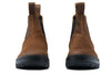 Blundstone #2535 Sienna Leather