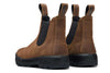 Blundstone #2535 Sienna Leather