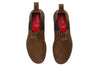 Blundstone #2535 Sienna Leather