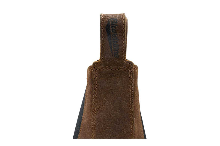 Blundstone #2535 Sienna Leather