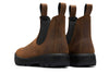 Blundstone #2536 Teak Oiled Nubuck