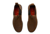 Blundstone #2536 Teak Oiled Nubuck