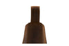 Blundstone #2536 Teak Oiled Nubuck