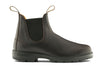 Blundstone #2540 Claret Oiled Leather