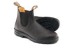 Blundstone #2540 Claret Oiled Leather