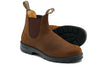 Blundstone #2544 Teak Oiled Nubuck