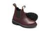 Blundstone #2592 Shiraz Leather