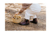 Blundstone #2592 Shiraz Leather
