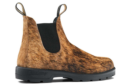 Blundstone #2620 Pony Hair