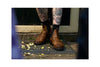 Blundstone #2620 Pony Hair