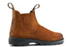 Blundstone #2621 Glazed Ginger Pony Suede
