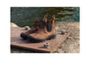 Blundstone #2630 Suntan