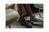 Blundstone #2633 Black