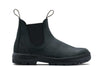 Blundstone #2633 Black