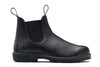 Blundstone #2643 Vintage Shiraz