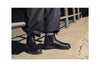 Blundstone #2643 Vintage Shiraz