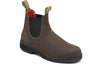 Blundstone #2645 NZL Brown