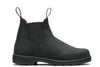 Blundstone #2646 NZL Black