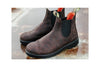 Blundstone #2647 NZL Mahogany