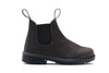 Blundstone #2650 Rocky Road