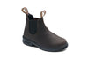 Blundstone #2650 Rocky Road