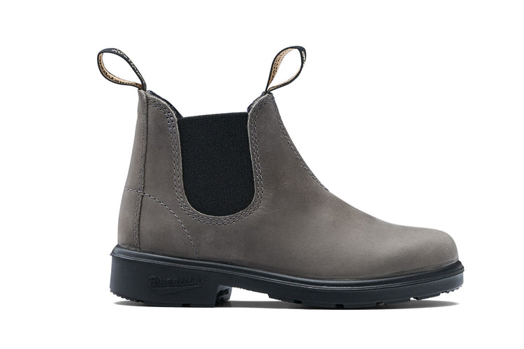 Blundstone #2651 Clay