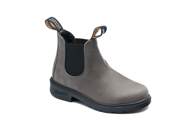 Blundstone #2651 Clay