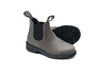 Blundstone #2651 Clay
