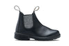 Blundstone #2654 Black