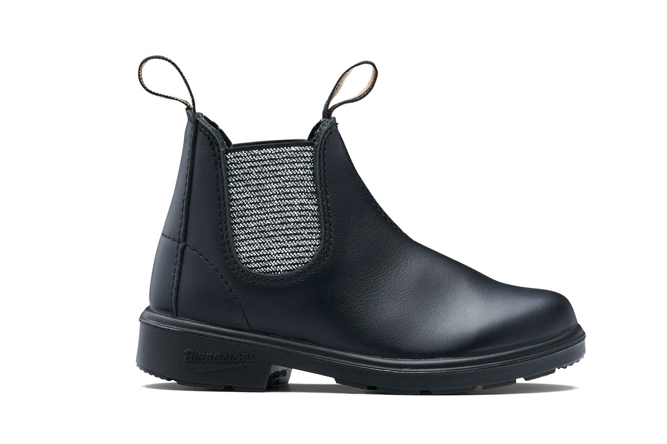 Blundstone #2654 Black