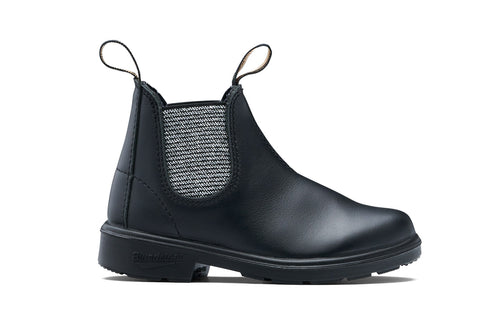 Blundstone #2654 Black