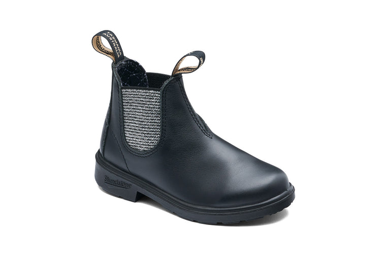 Blundstone #2654 Black
