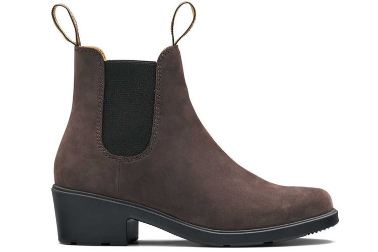 Blundstone #2666 Ground Coffee