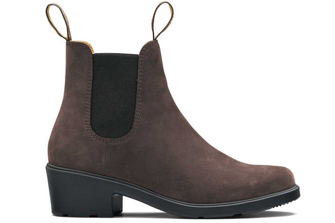 Blundstone #2666 Ground Coffee