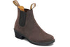 Blundstone #2666 Ground Coffee