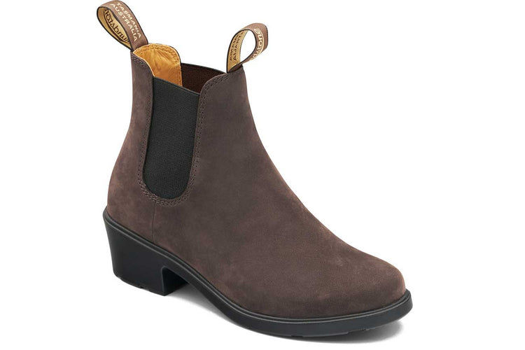 Blundstone #2666 Ground Coffee