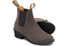 Blundstone #2666 Ground Coffee