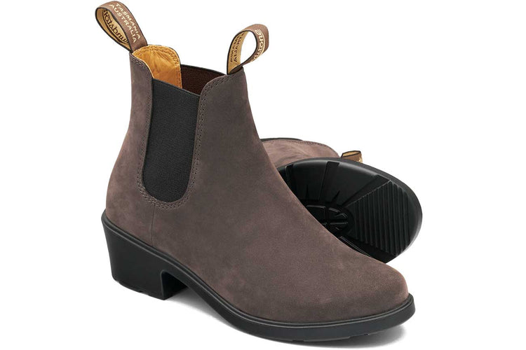 Blundstone #2666 Ground Coffee