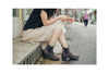 Blundstone #2666 Ground Coffee