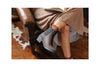 Blundstone #2666 Ground Coffee