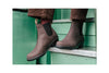 Blundstone #2666 Ground Coffee
