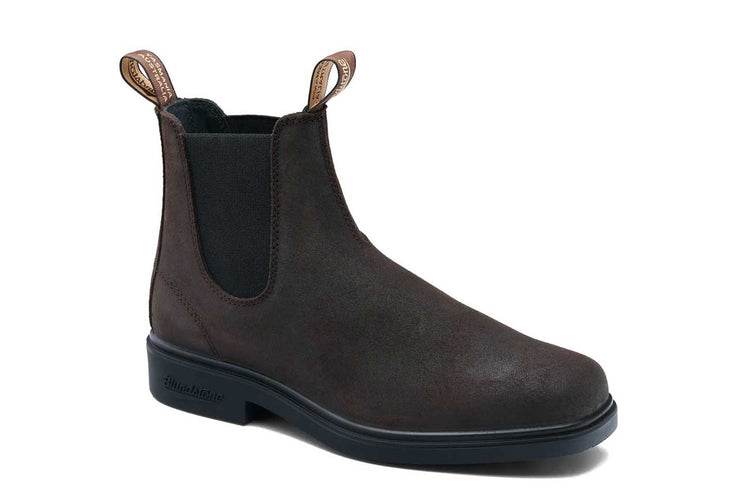 Blundstone #2678 Dark Brown