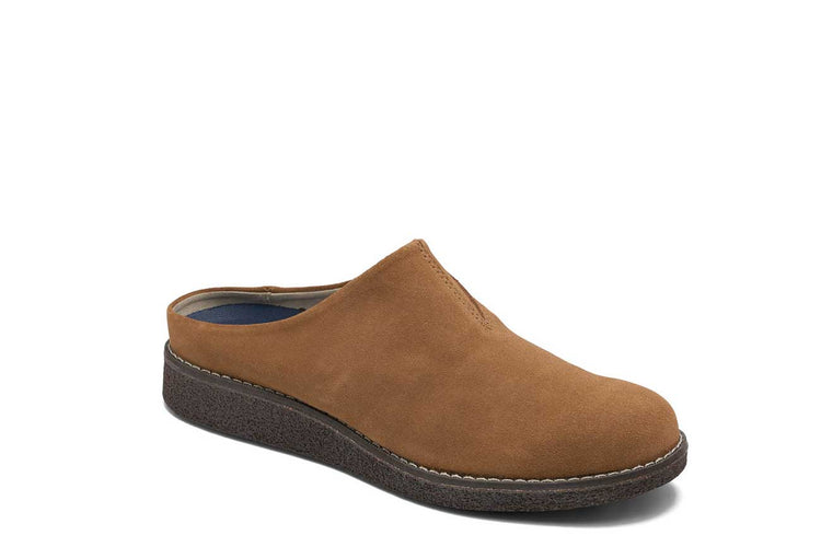Blundstone #2686 Sahara Tan Suede