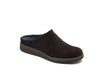 Blundstone #2688 Deepest Brown Suede