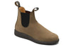 Blundstone #2691 Stone Nubuck