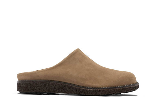 Blundstone #2692 Sand Suede