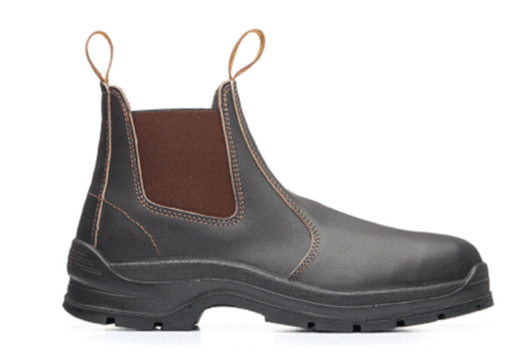 Blundstone #400 Brown