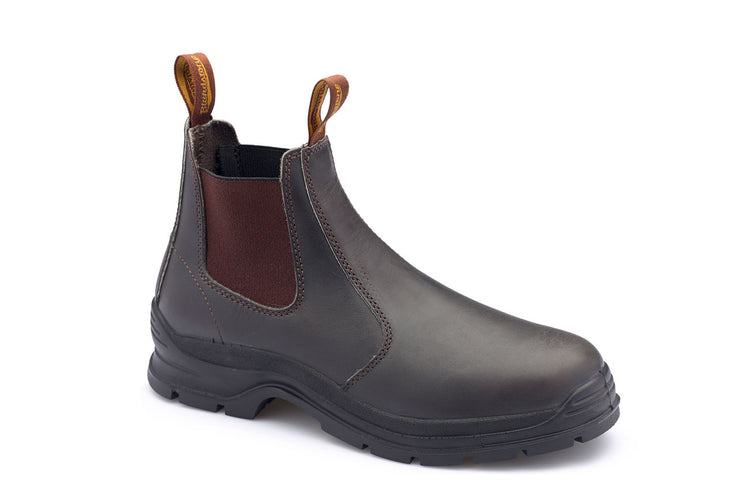 Blundstone #400 Brown
