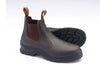 Blundstone #400 Brown